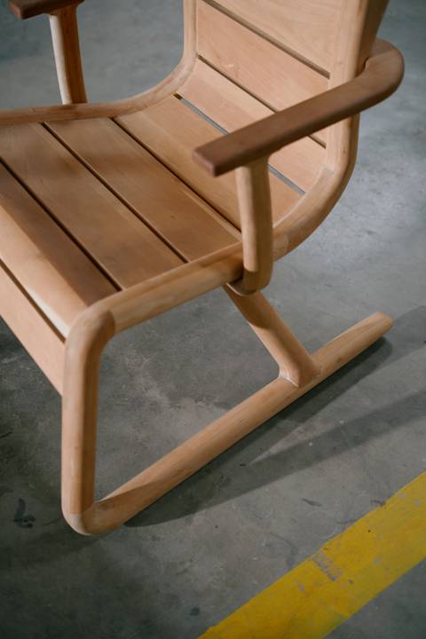carousel-item